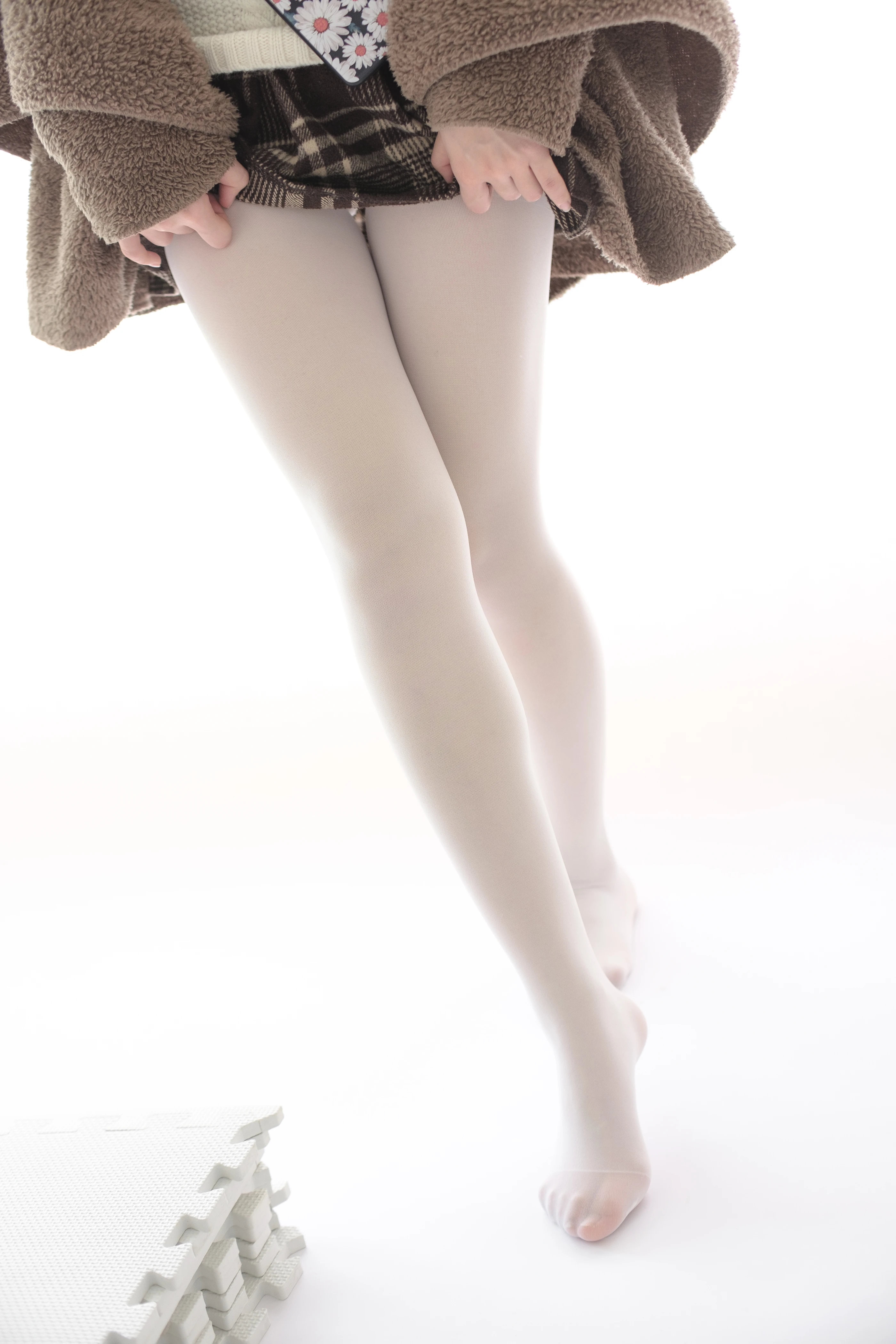森萝财团 X-006 [99P 1V]插图9